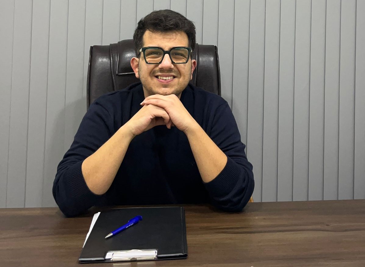 Sultangazi Bireysel Terapi